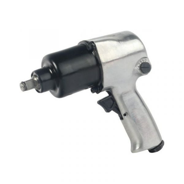 Гайковерт пневматический Patriot PN 610 830902042