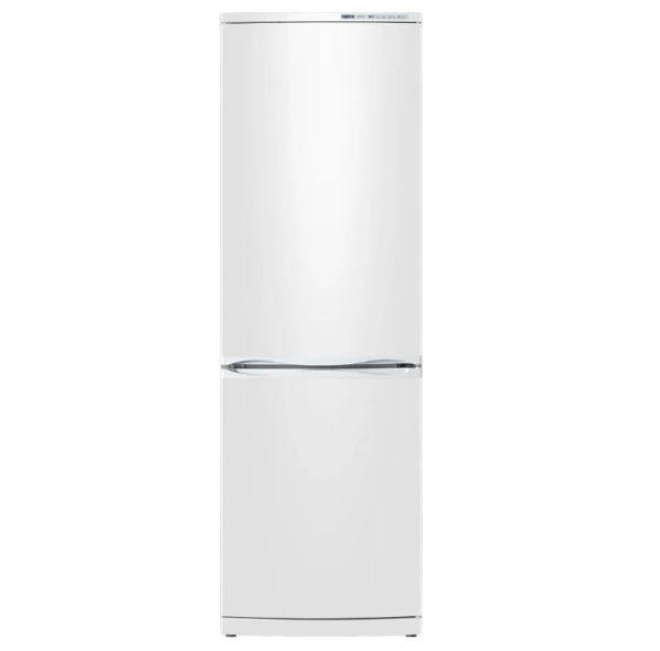 Холодильник Атлант ХМ-6021-031 белый