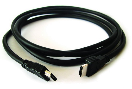 Кабель Kramer C-HDMI/HDMI-6