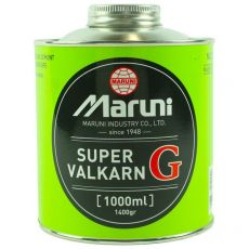 Клей Maruni 