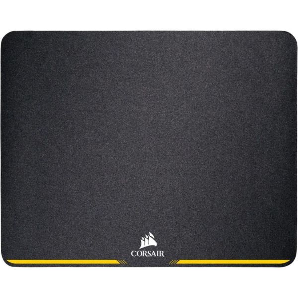 Коврик для мыши Corsair MM200 Medium черный