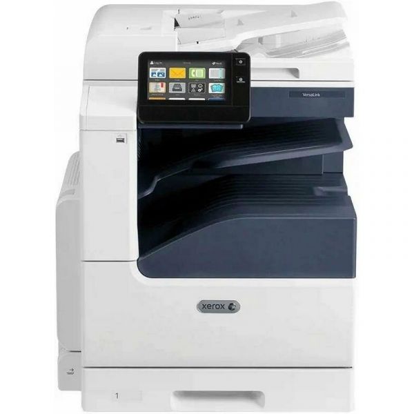 МФУ Xerox Versalink B7025/B7030/B7035 A3 лазерный белый [b7001v_d]