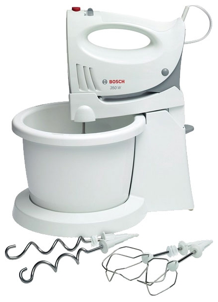 Миксер Bosch MFQ3555