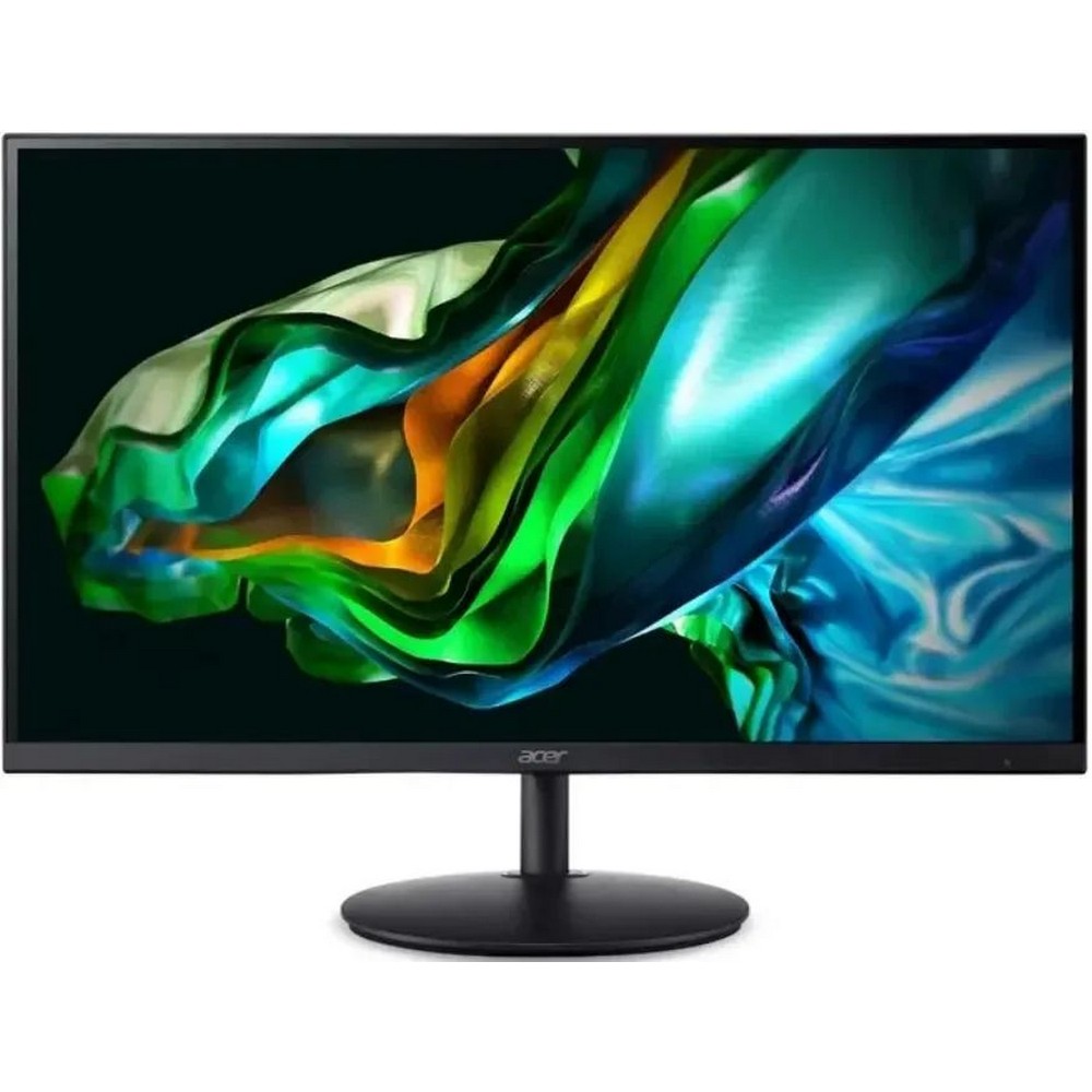 Монитор Acer SH242YG0bmiphx 23.8