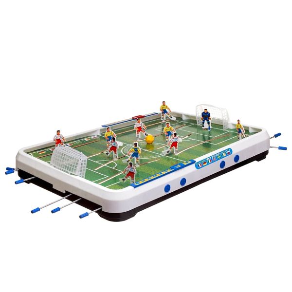 Настольная игра ОмЗЭТ ФУТБОЛ-МИНИ ОМ-48204