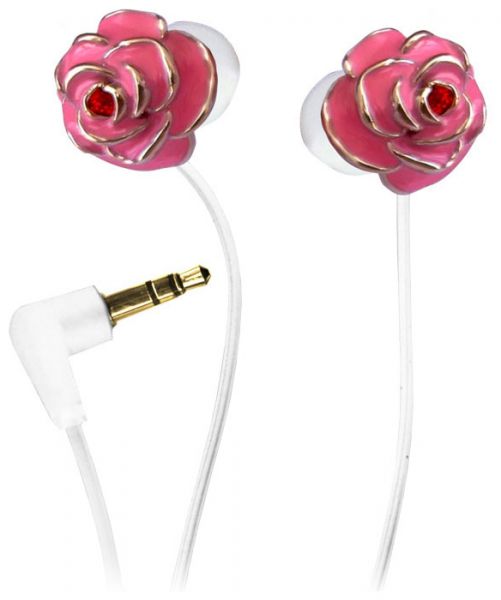 Наушники Gal MPS-5900