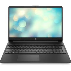 Ноутбук HP 15s-fq5000nia 15.6