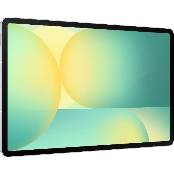 Планшетный компьютер Samsung Galaxy Tab S10 FE+ SM-X620 Android 15, 13.1