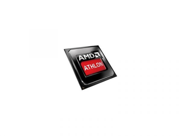 Процессор AMD AD880KXBJCSBX CPU  FM2+ X4 880K BOX quiet cooler