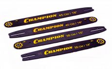 Шина для пилы Champion 952930