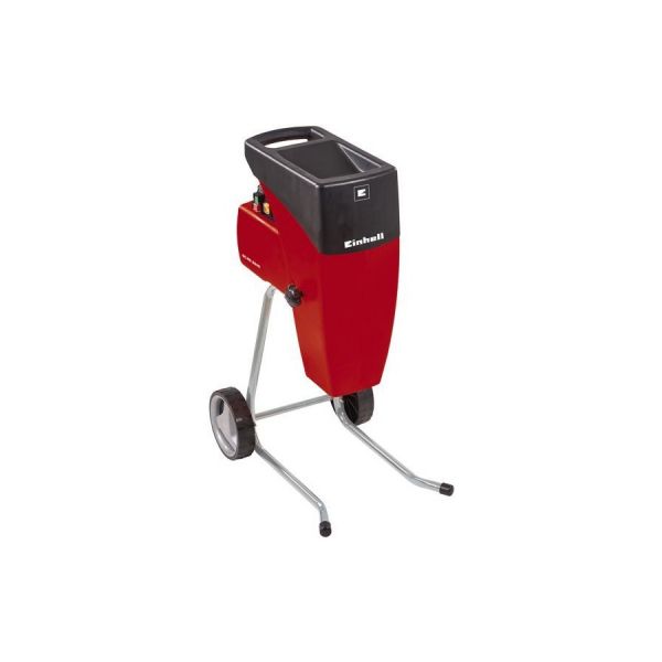 Садовый измельчитель Einhell GC-RS 2540