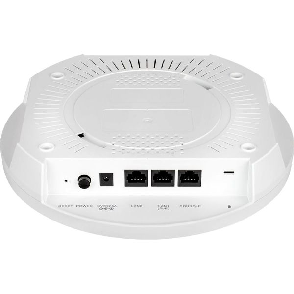 Точка доступа D-link DWL-7620AP белый