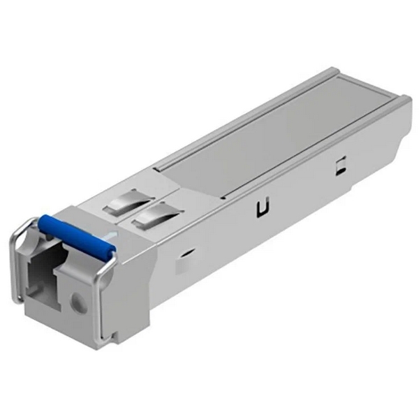 Трансивер ACD -SFP-WDM3.40